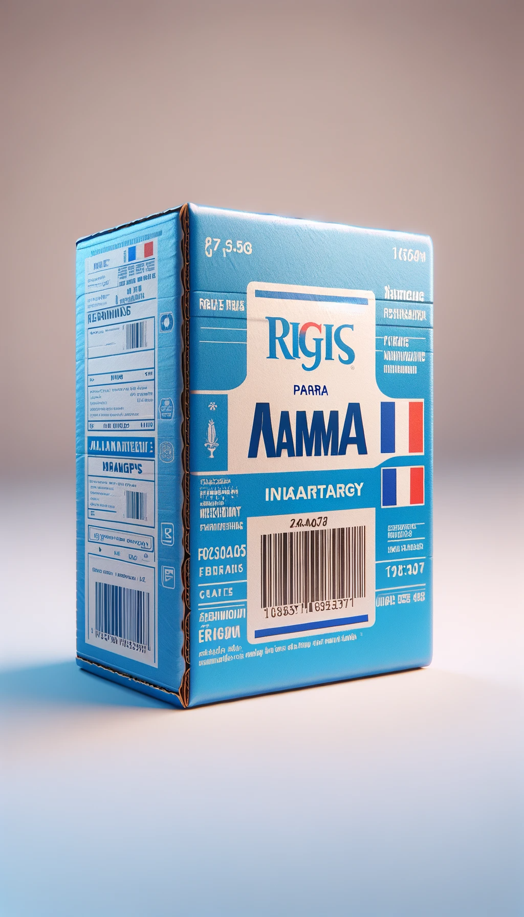 Acheter kamagra moins cher